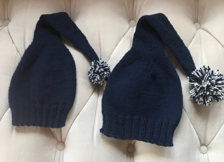 Pullover, Stricken, Petershagen, Minden