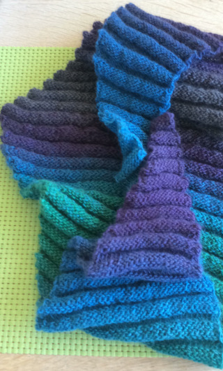 Pullover, Stricken, Petershagen, Minden
