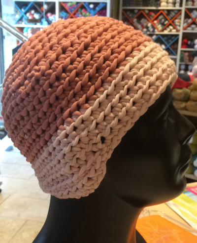 Pullover, Stricken, Petershagen, Minden