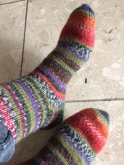 Pullover, Stricken, Petershagen, Minden
