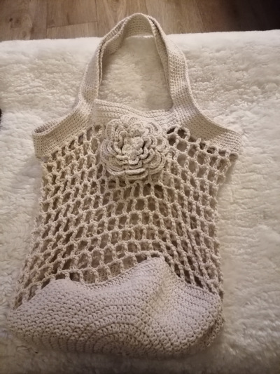 Pullover, Stricken, Petershagen, Minden