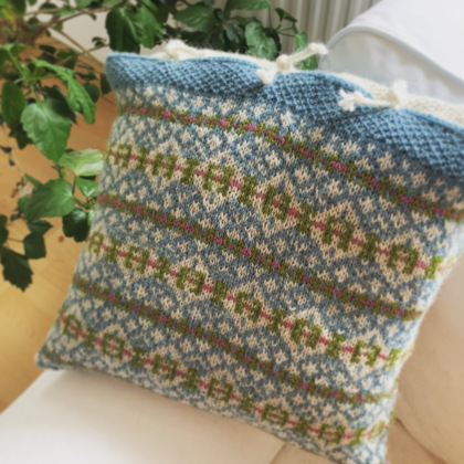 Pullover, Stricken, Petershagen, Minden