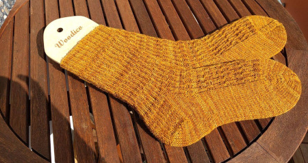 Pullover, Stricken, Petershagen, Minden